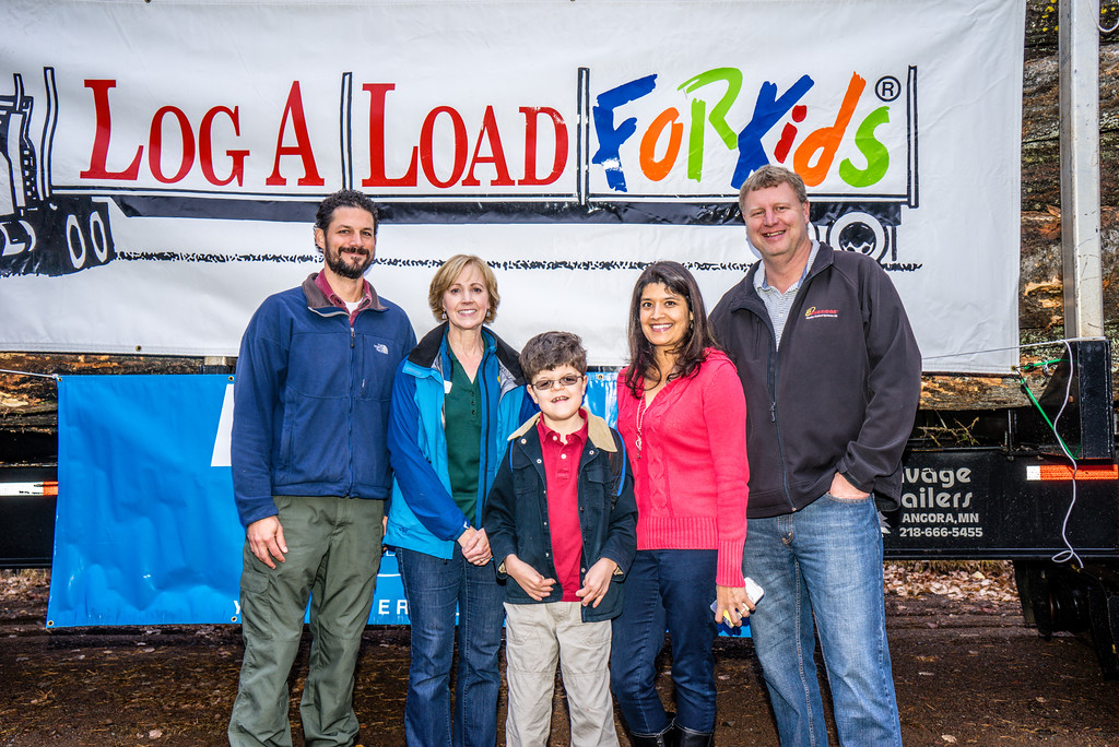 Matt-Radzak-Becky-Holst-Michael-Paty-Mike-Ruud